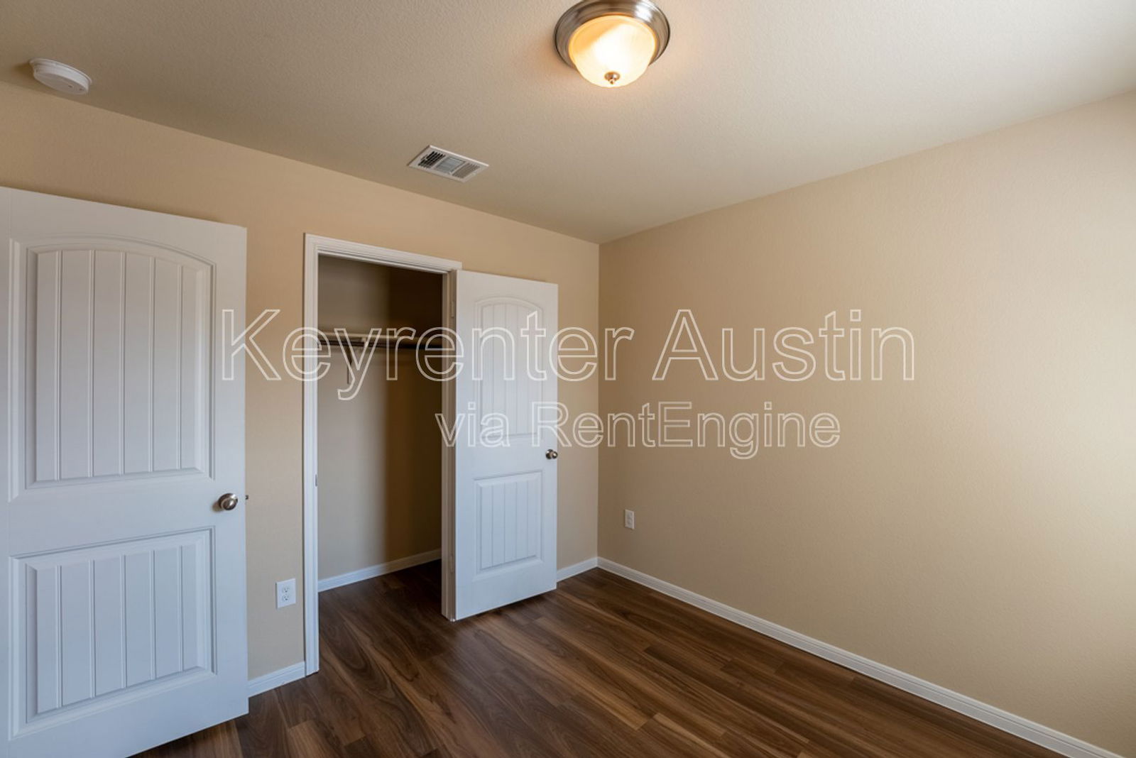 Gallery Image 21