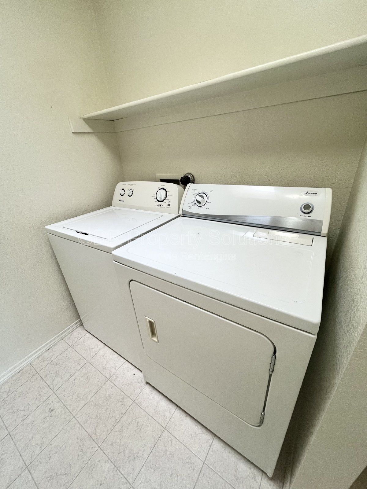 Gallery Image 19