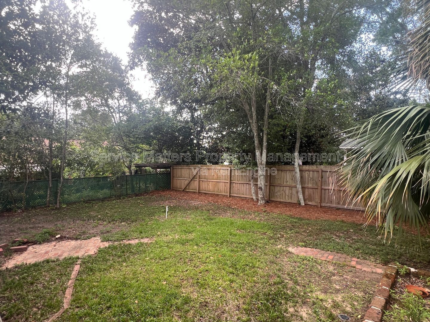 Gallery Image 45
