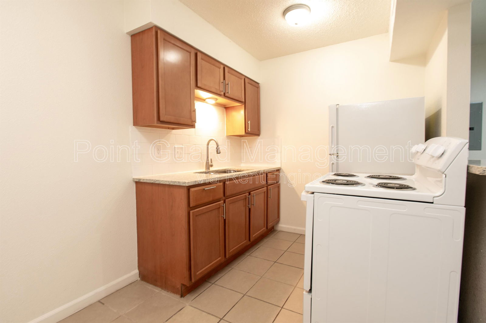 Gallery Image 16