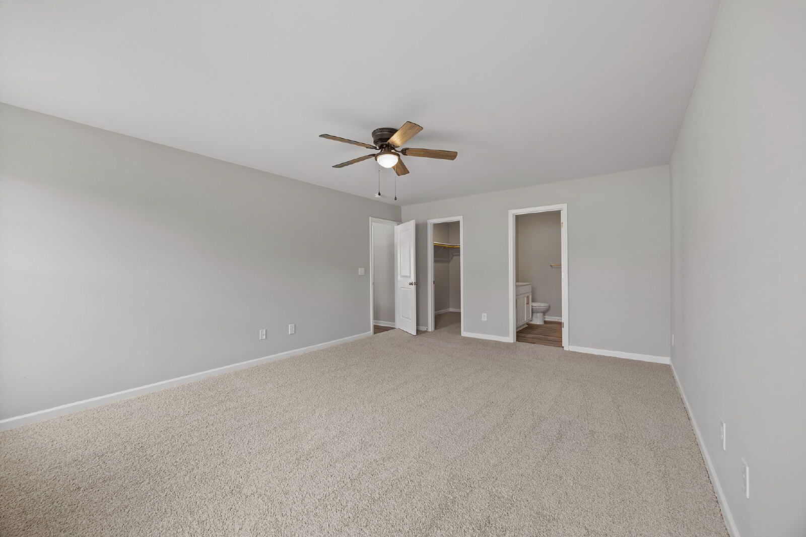Gallery Image 21