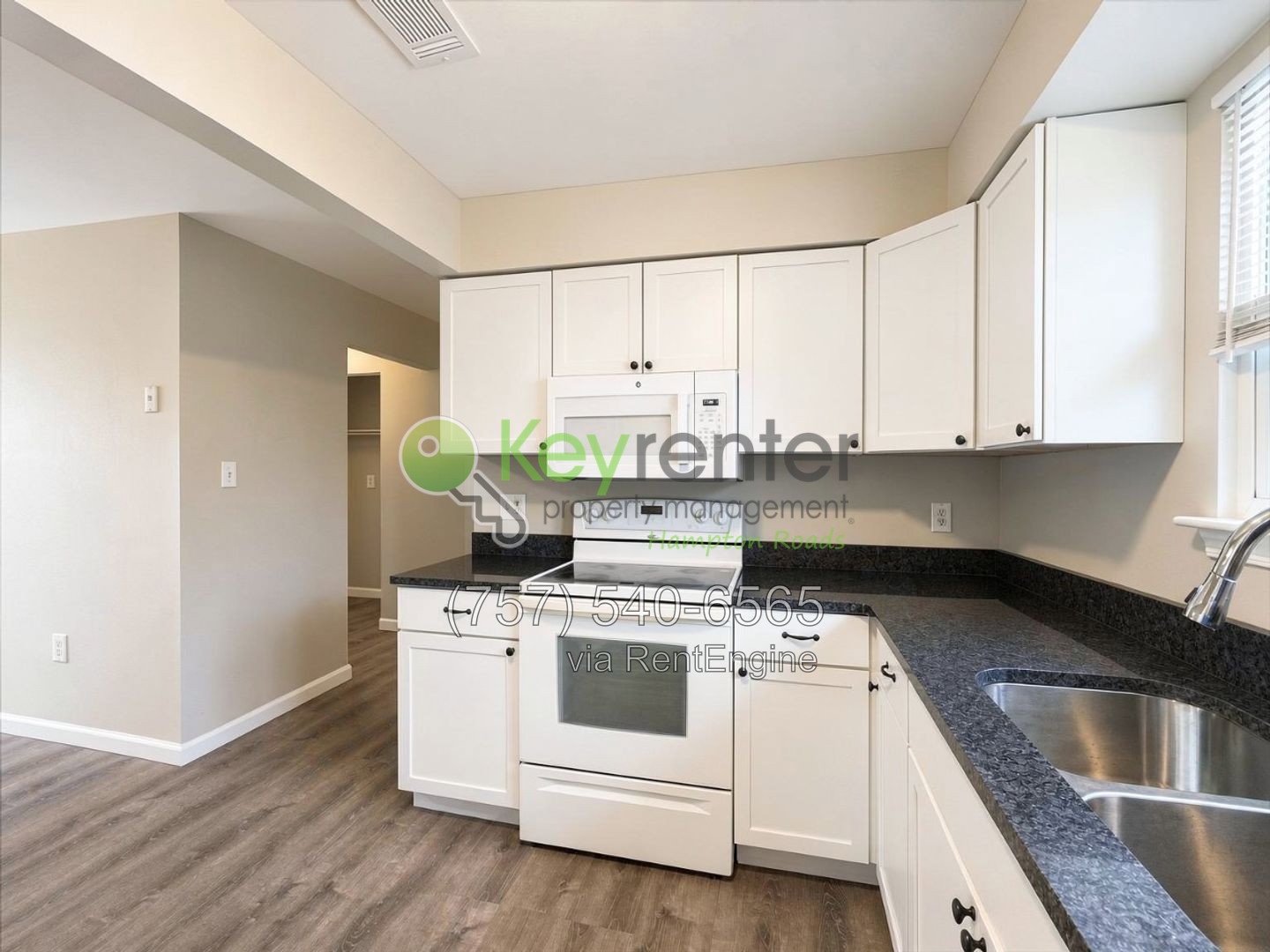 Gallery Image 9