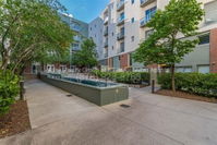 620 Glen Iris Drive Northeast #Unit 411 - photo 57 of 67