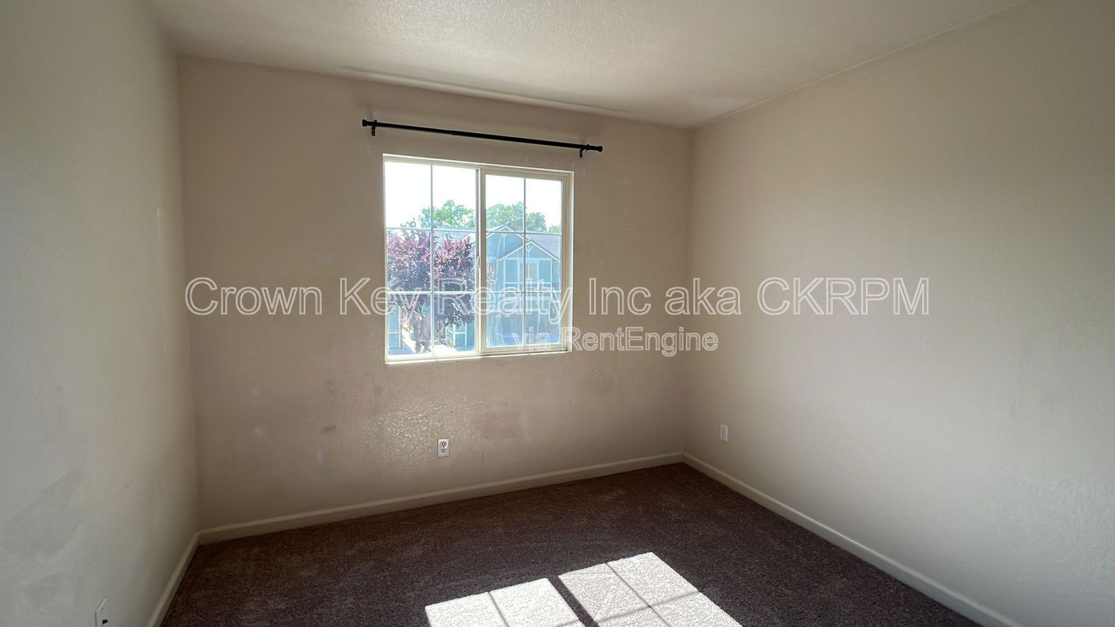 Gallery Image 21