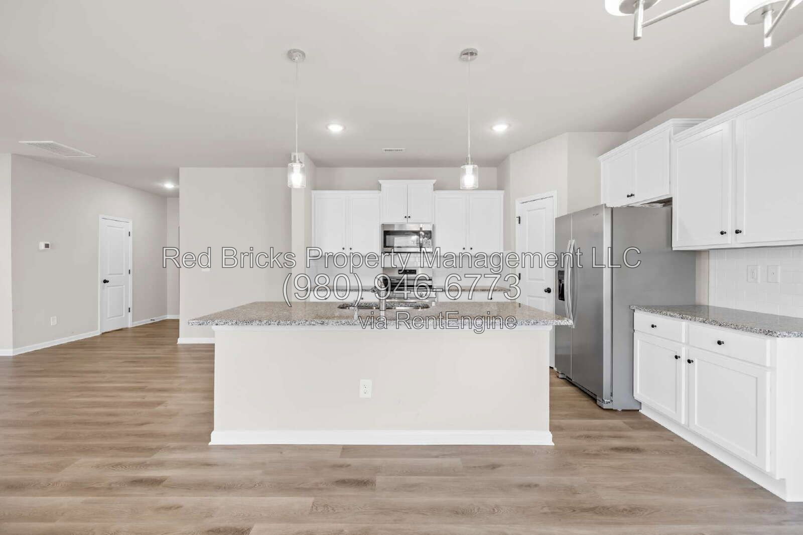 Gallery Image 12