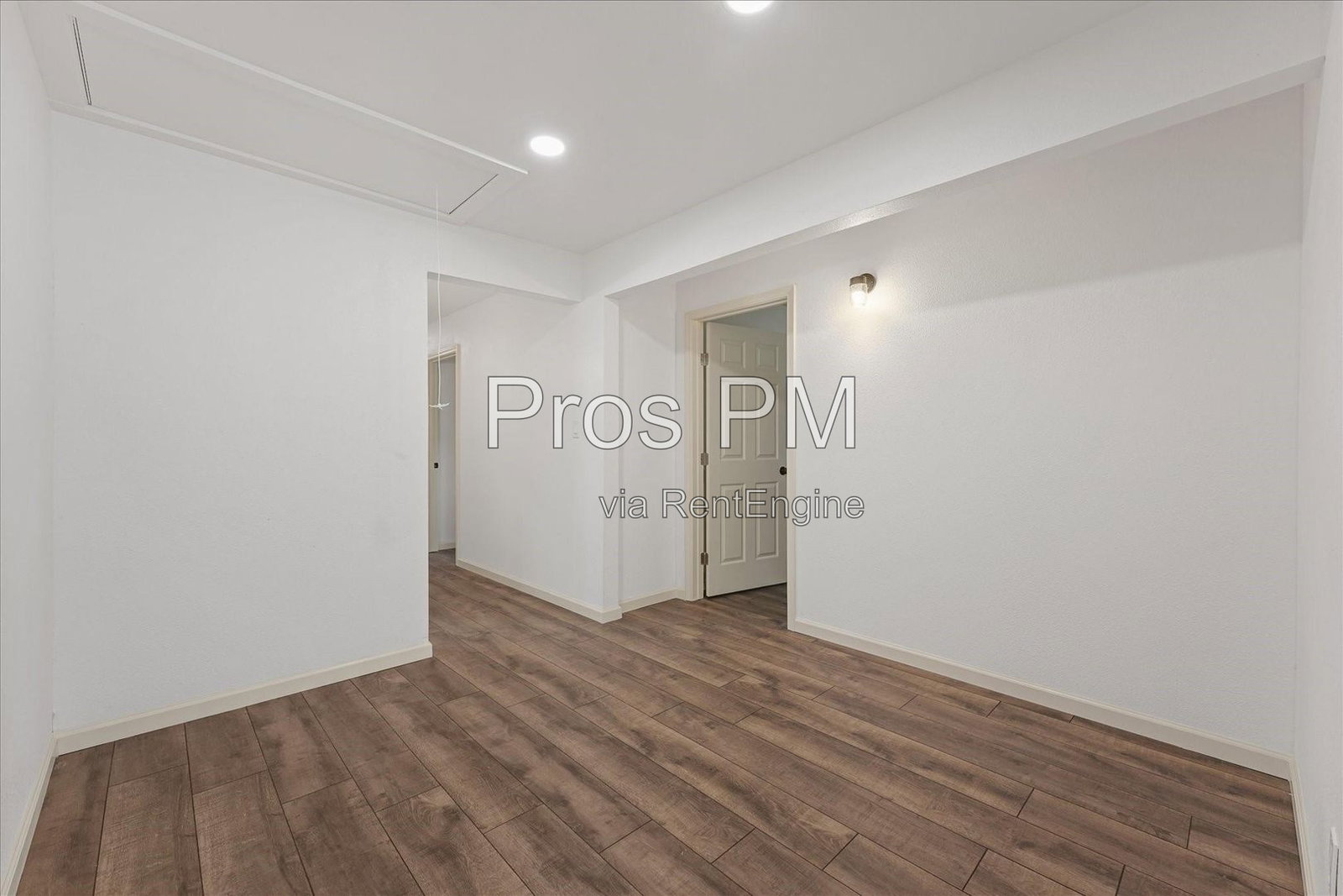 Gallery Image 26