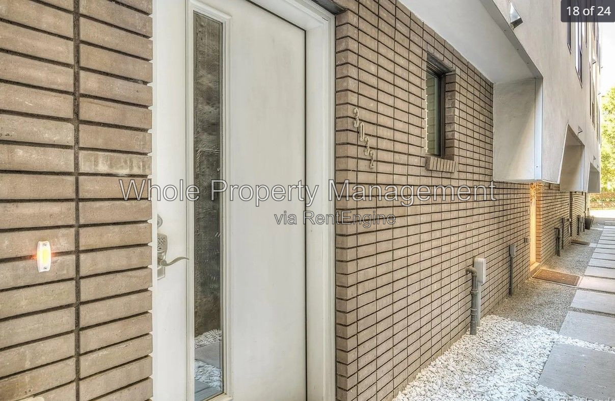 Gallery Image 41
