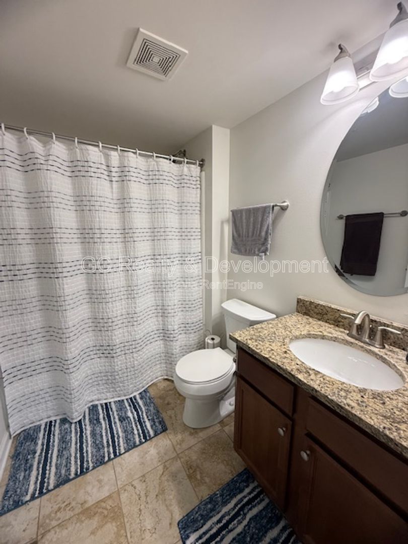 Gallery Image 14