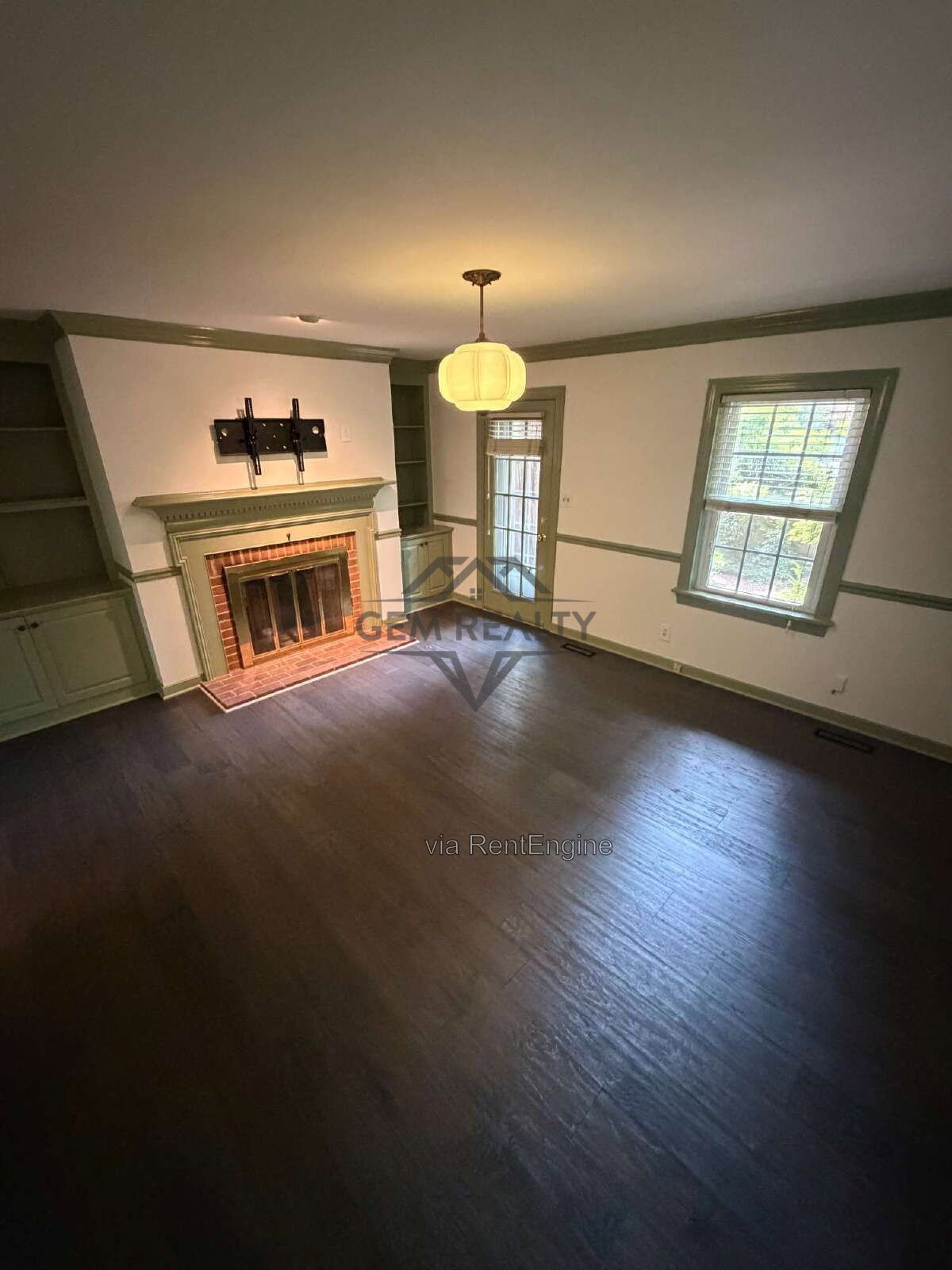 Gallery Image 25