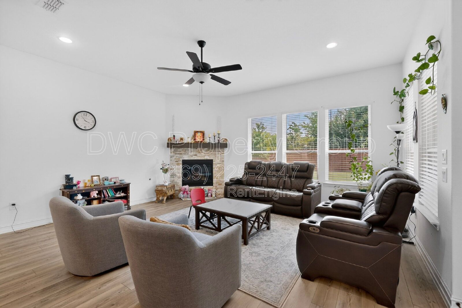 Gallery Image 10