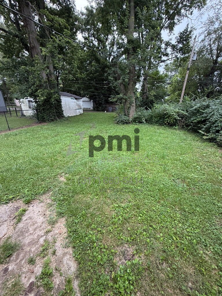 Gallery Image 21