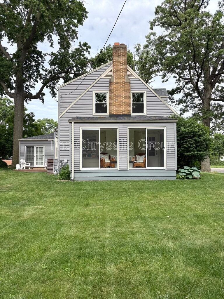 Gallery Image 10