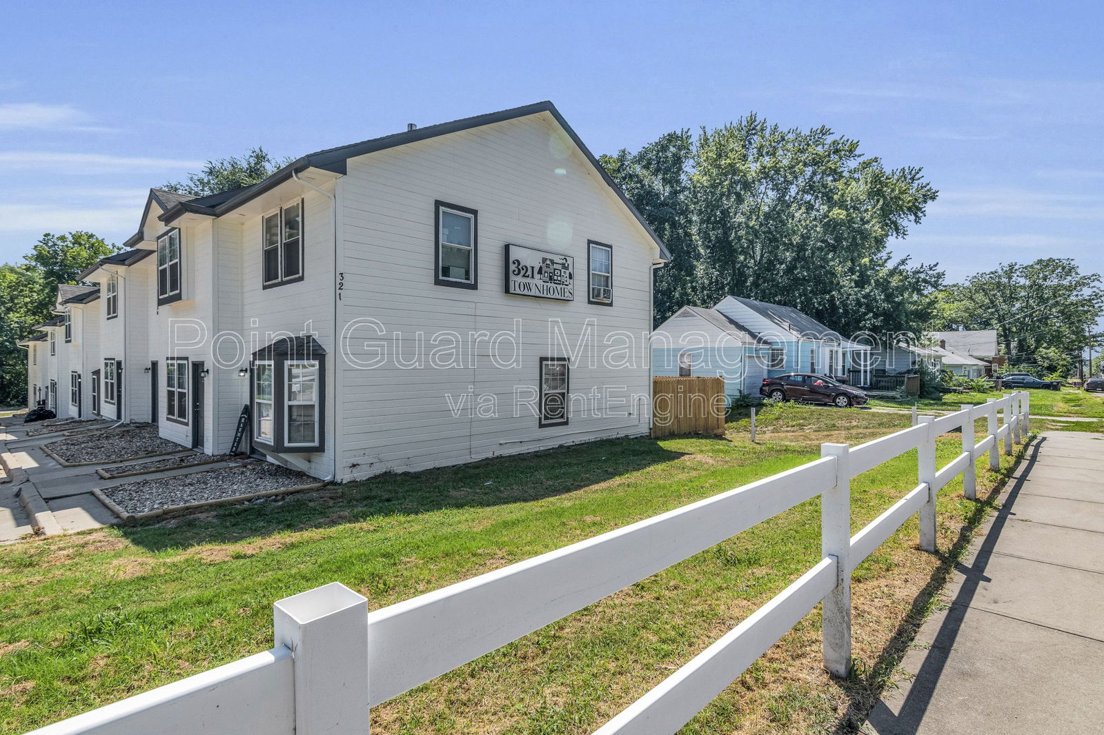 Gallery Image 16