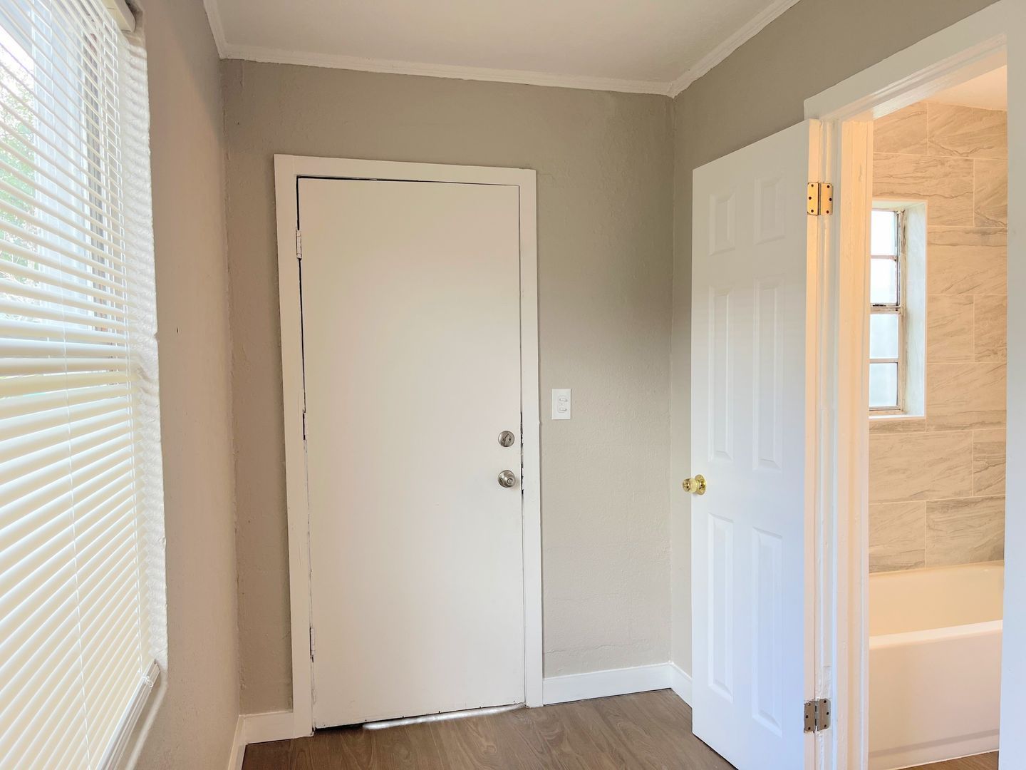 Gallery Image 9