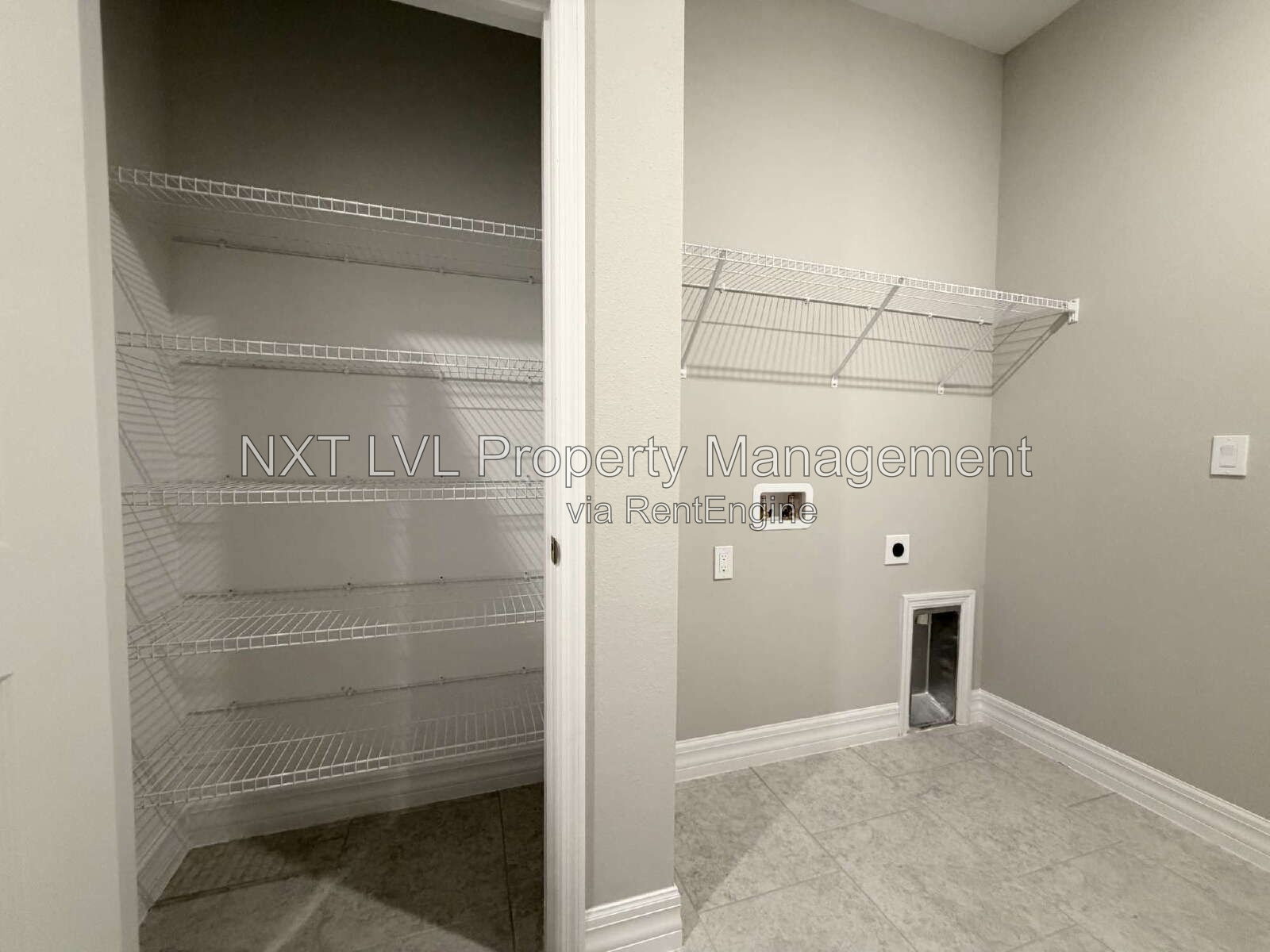 Gallery Image 21