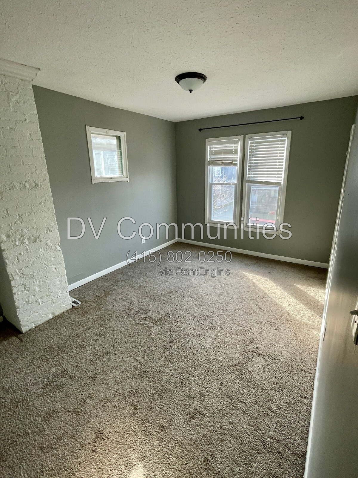 Gallery Image 16