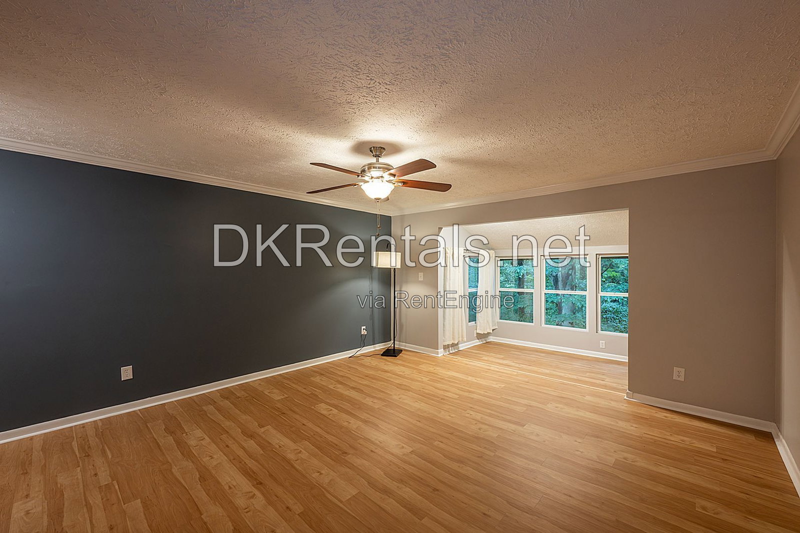 Gallery Image 14