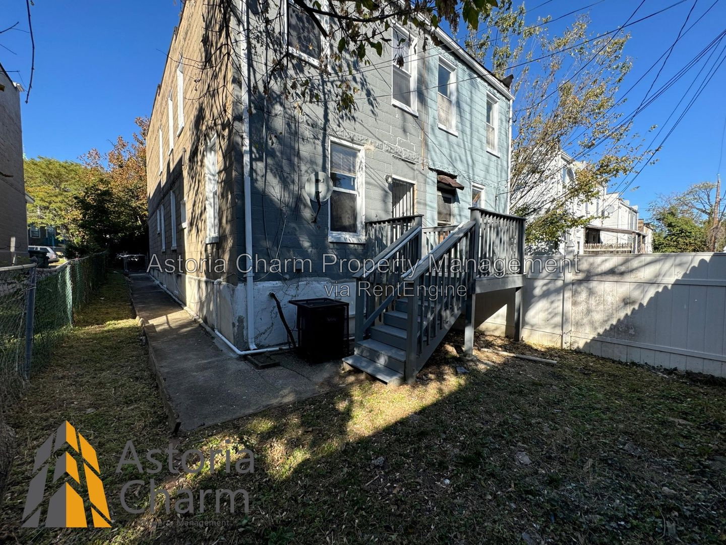 Gallery Image 38