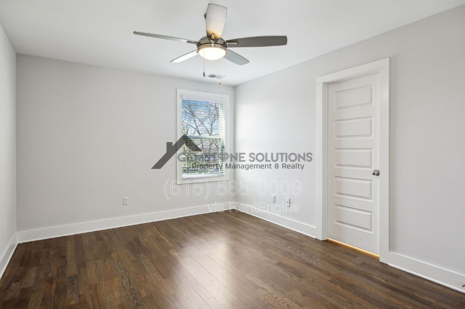 Gallery Image 42