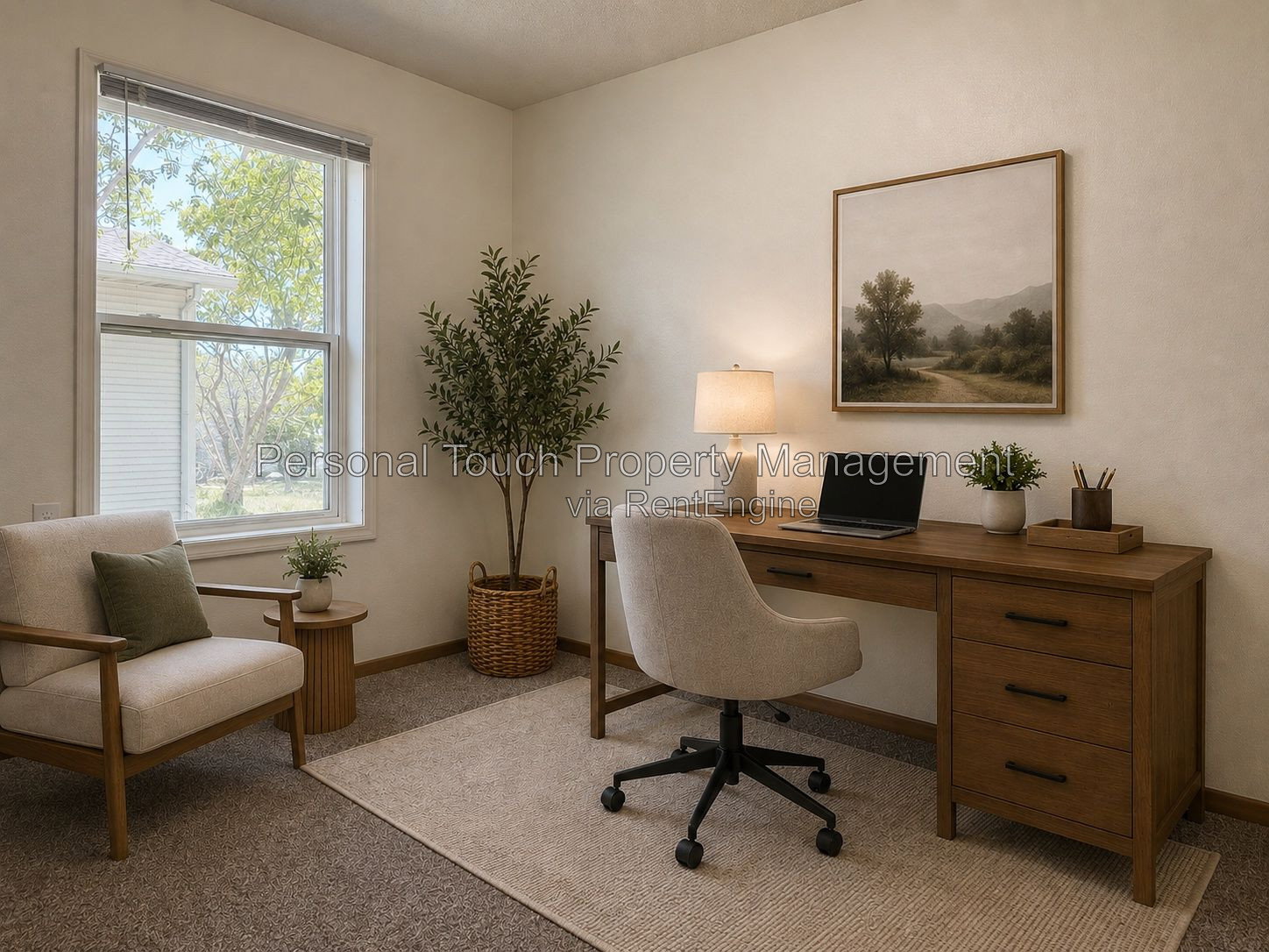 Gallery Image 12