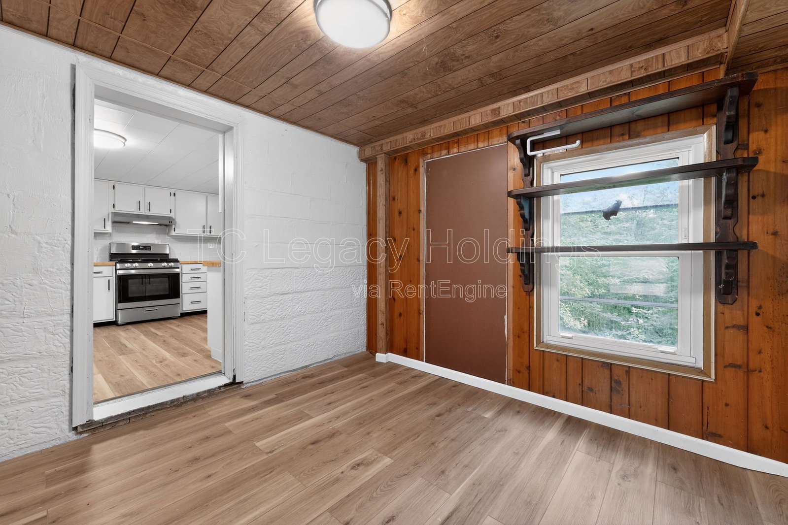 Gallery Image 30