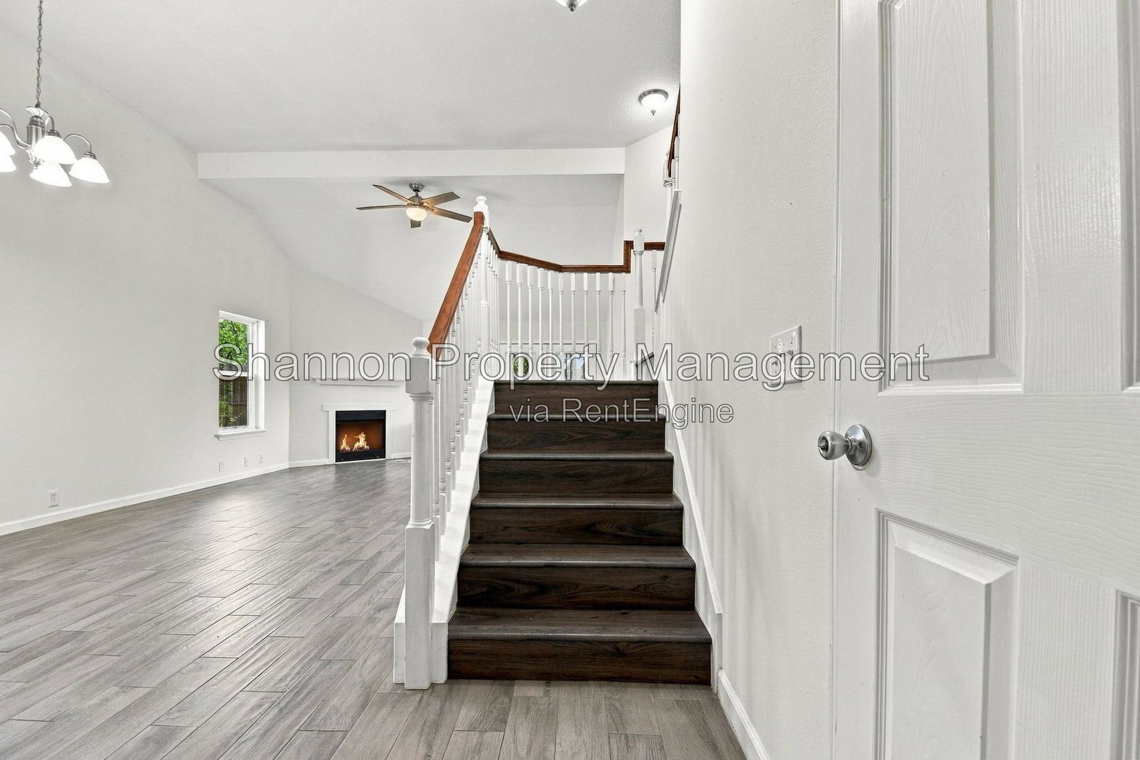 Gallery Image 30