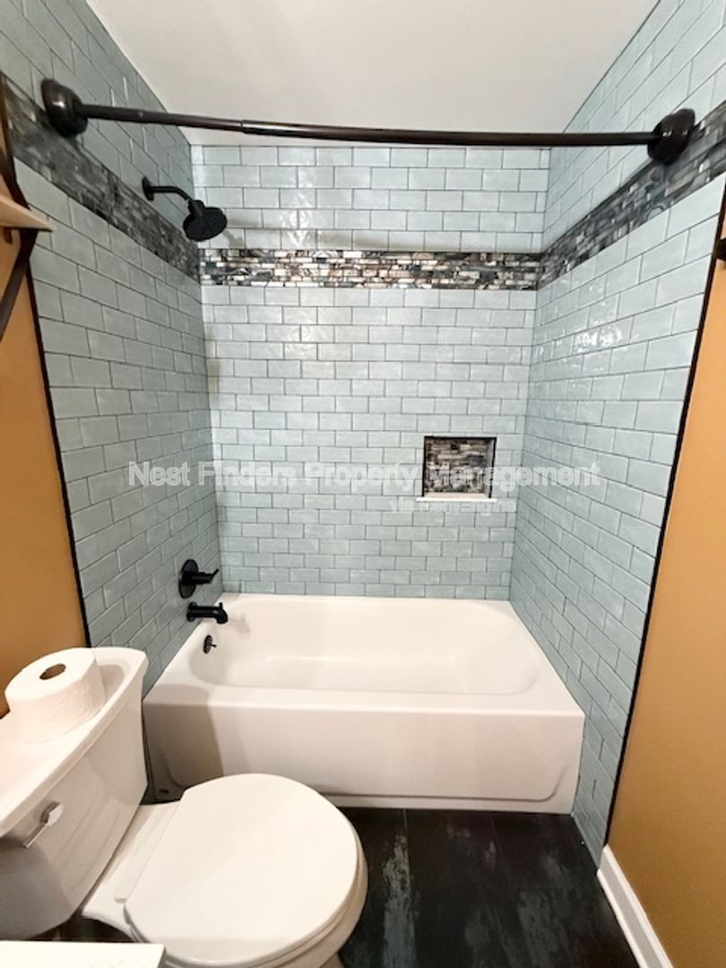 Gallery Image 21