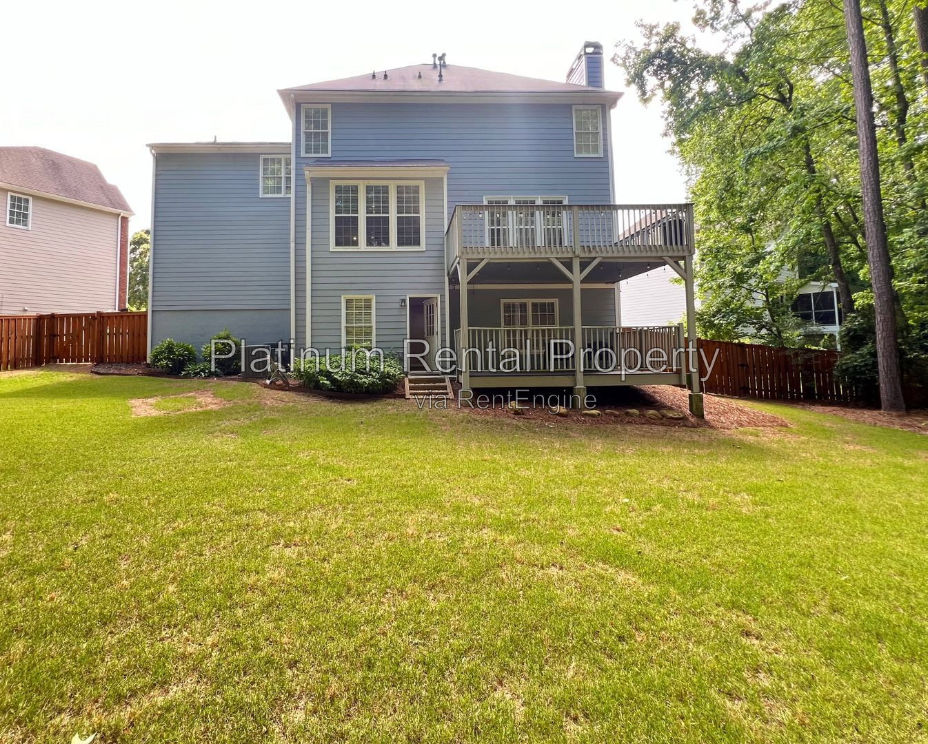 Gallery Image 43