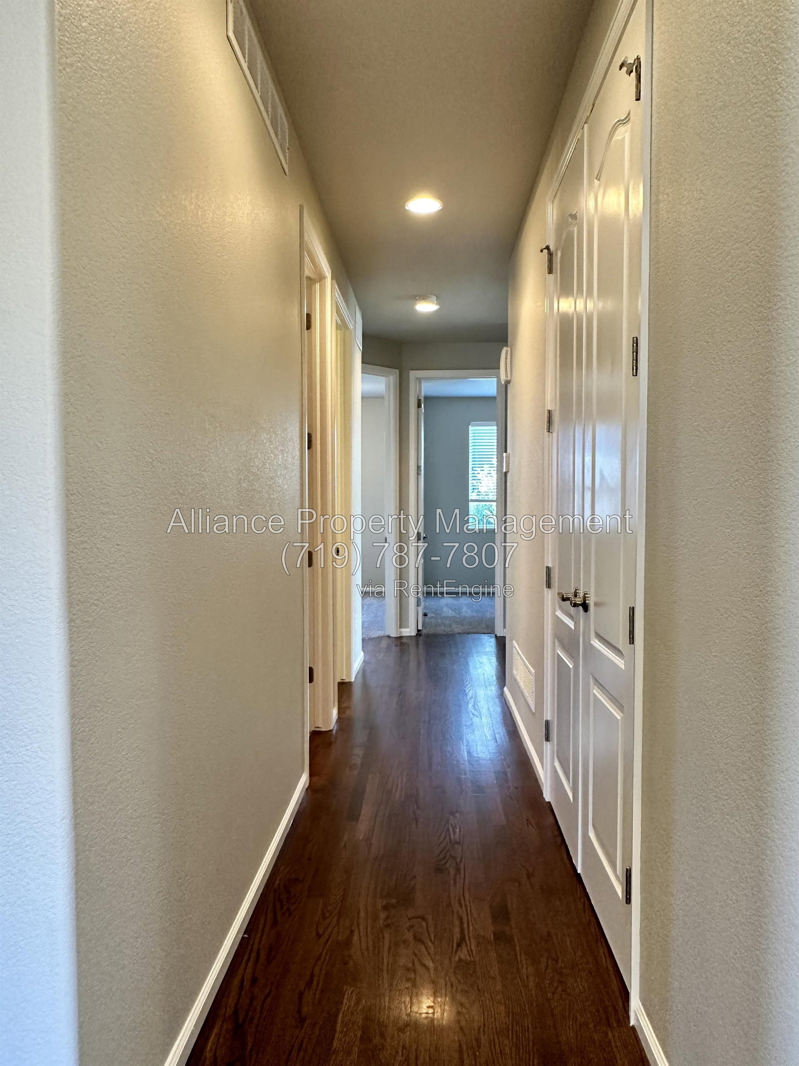 Gallery Image 17