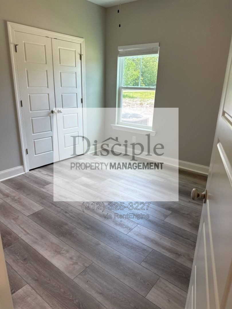 Gallery Image 35