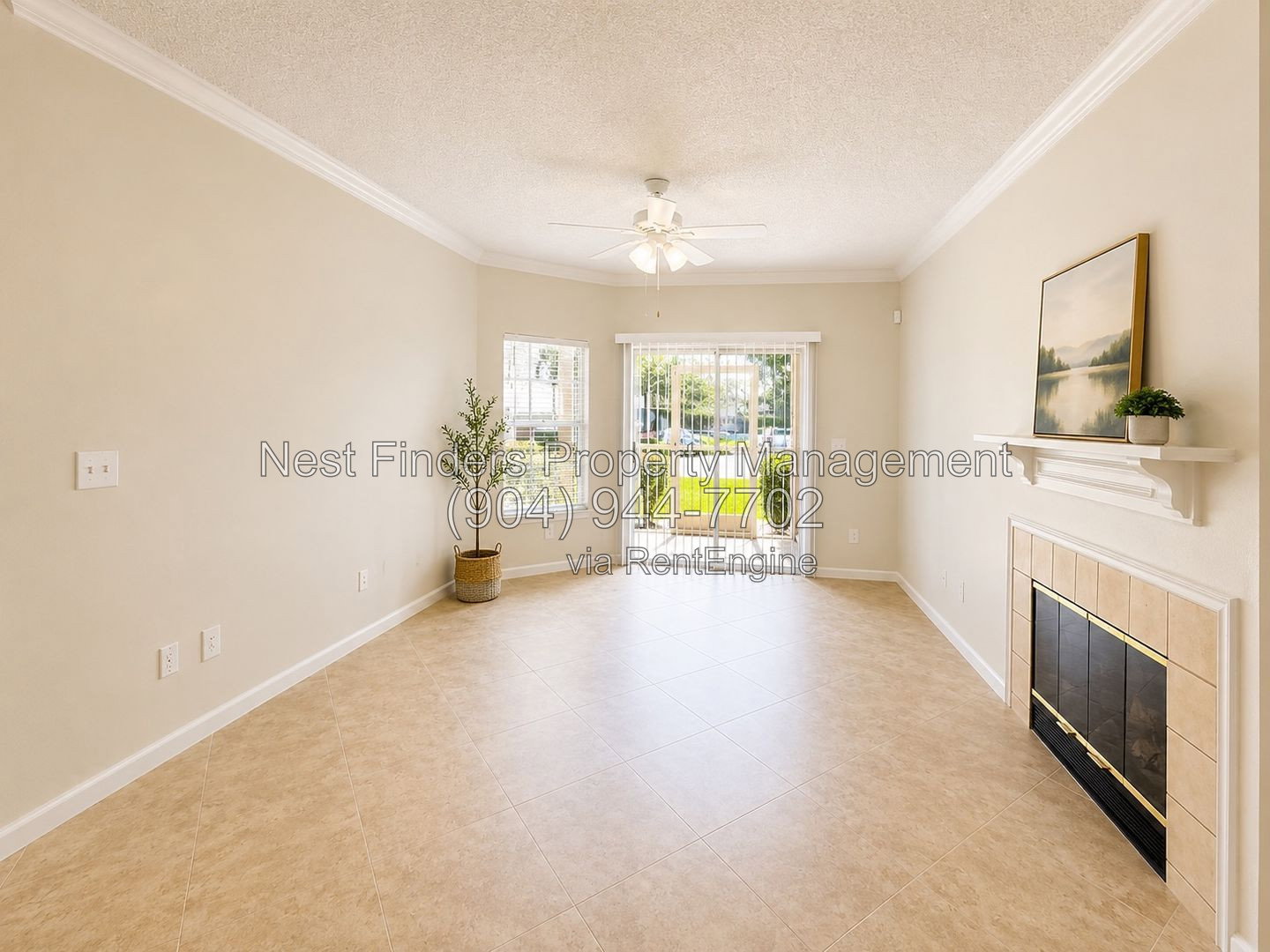 Gallery Image 0