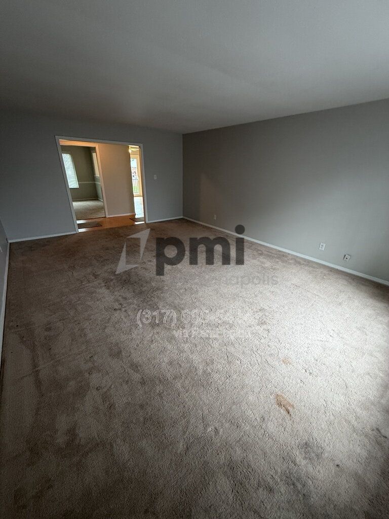 Gallery Image 34