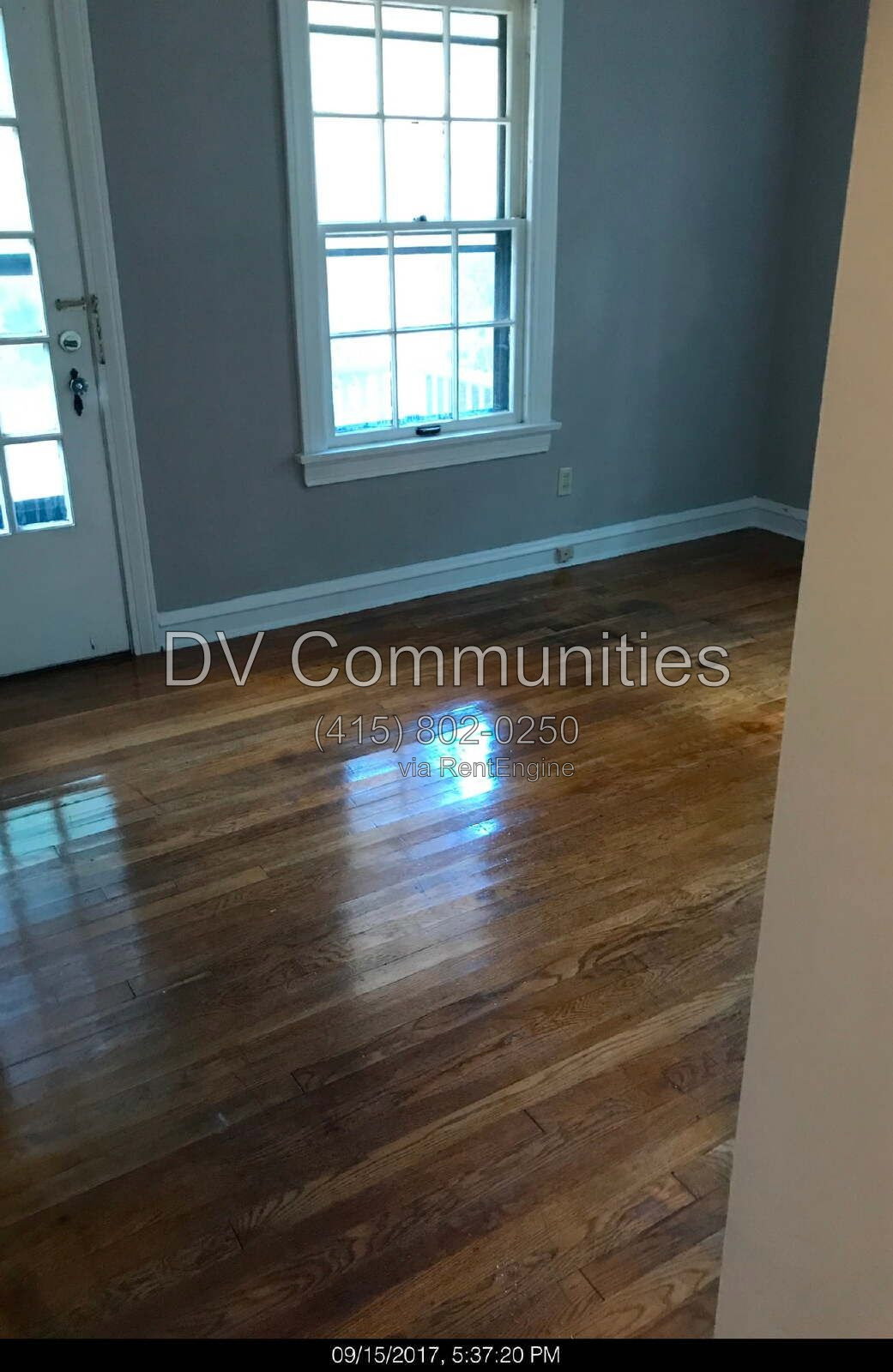 Gallery Image 9