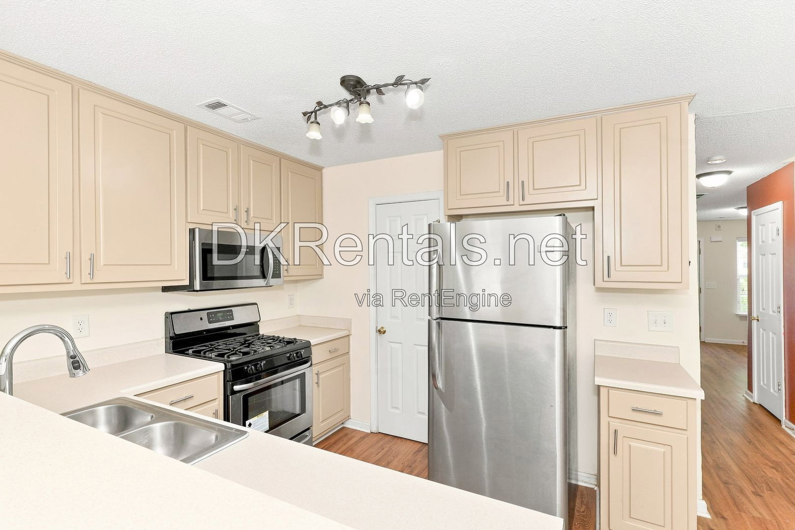 Gallery Image 8