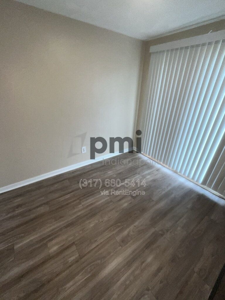 Gallery Image 29