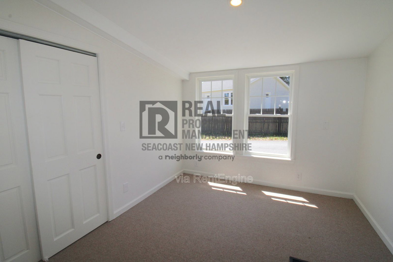 Gallery Image 20