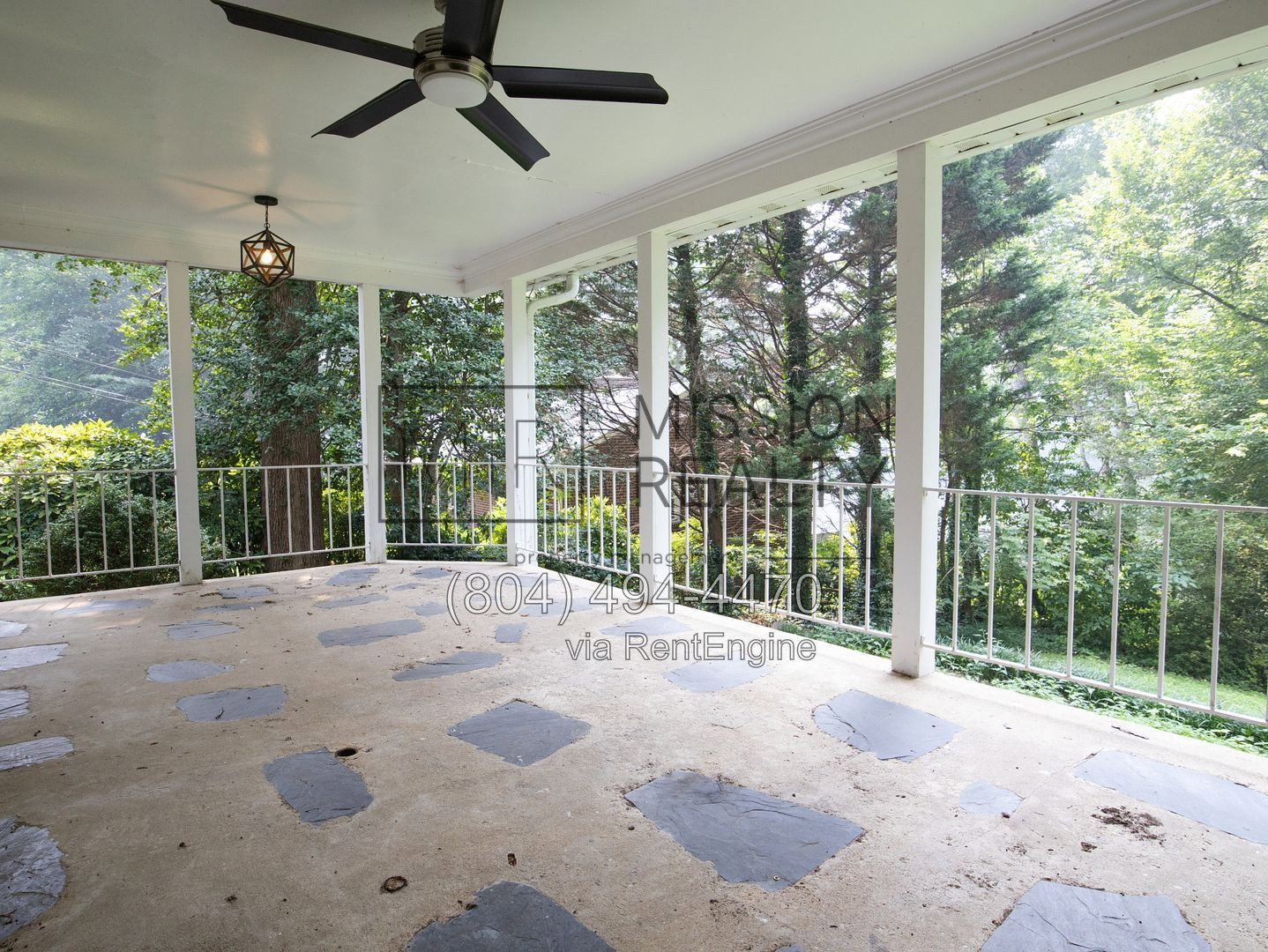 Gallery Image 11