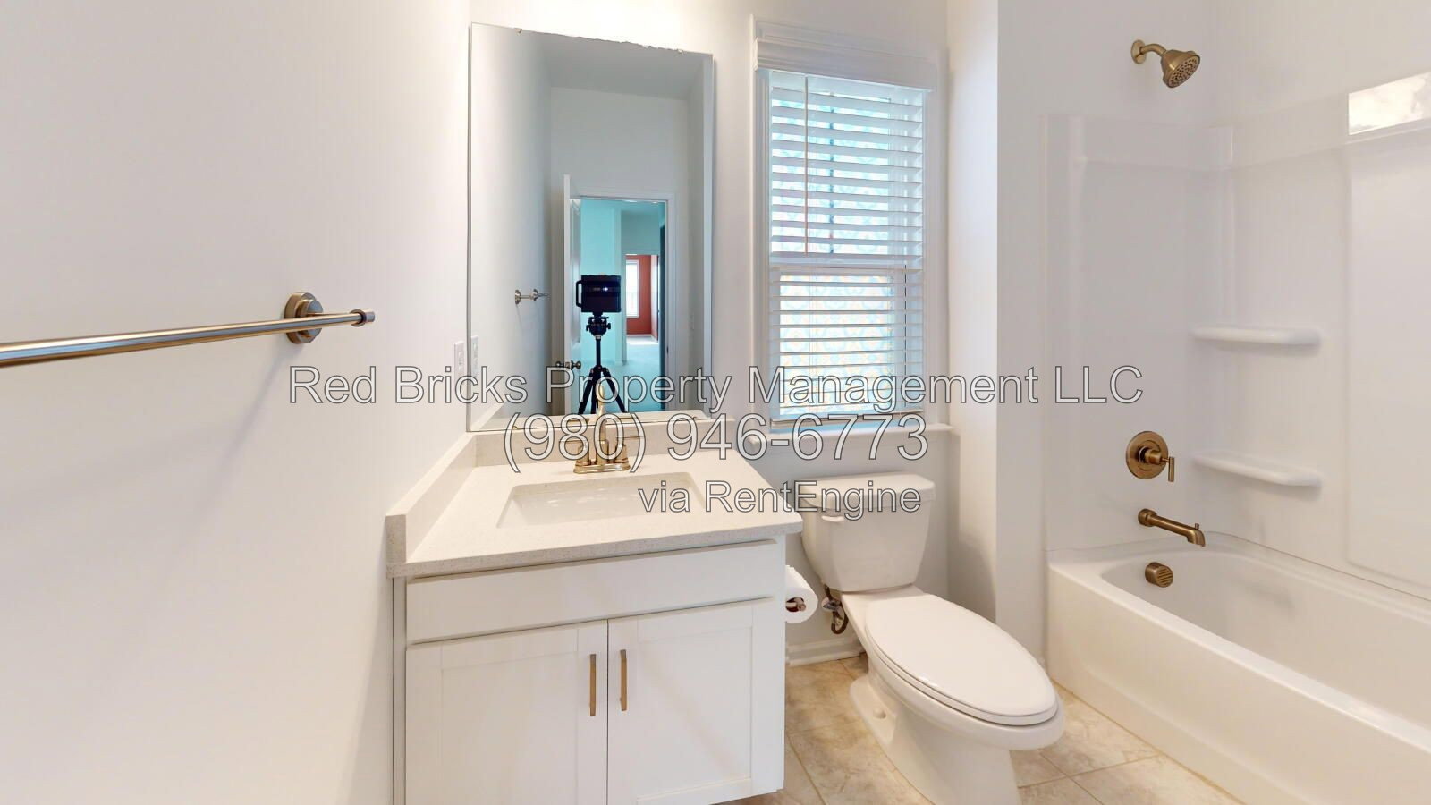 Gallery Image 42