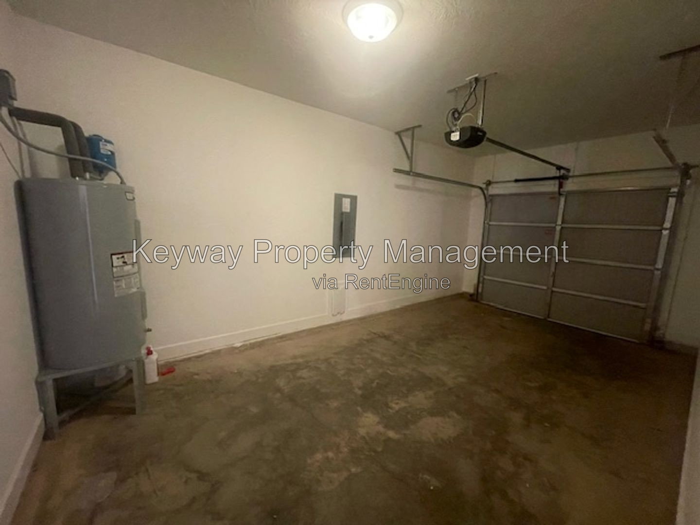 Gallery Image 16