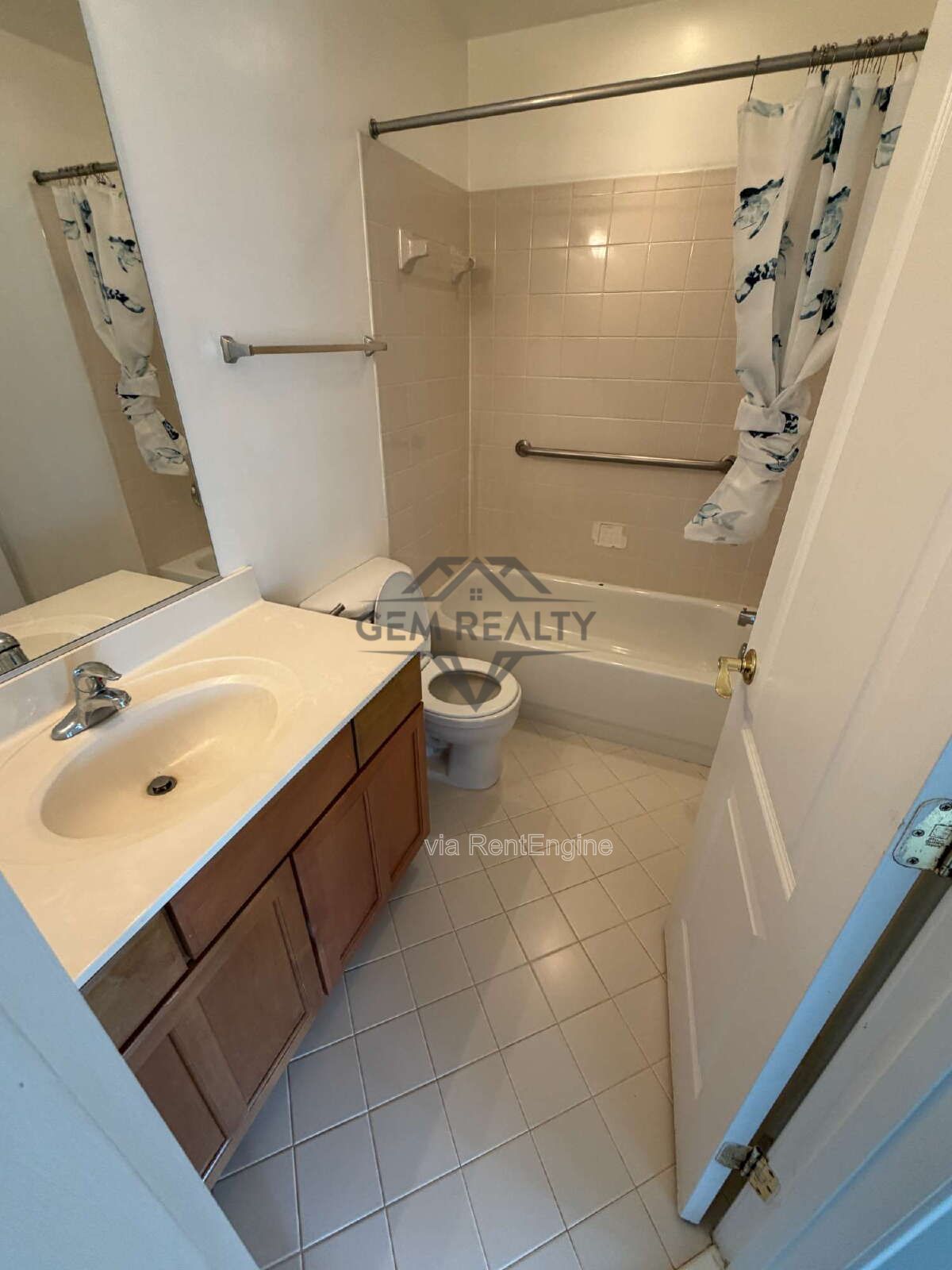Gallery Image 8