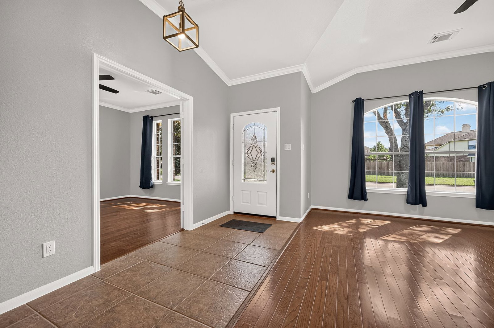 Gallery Image 9