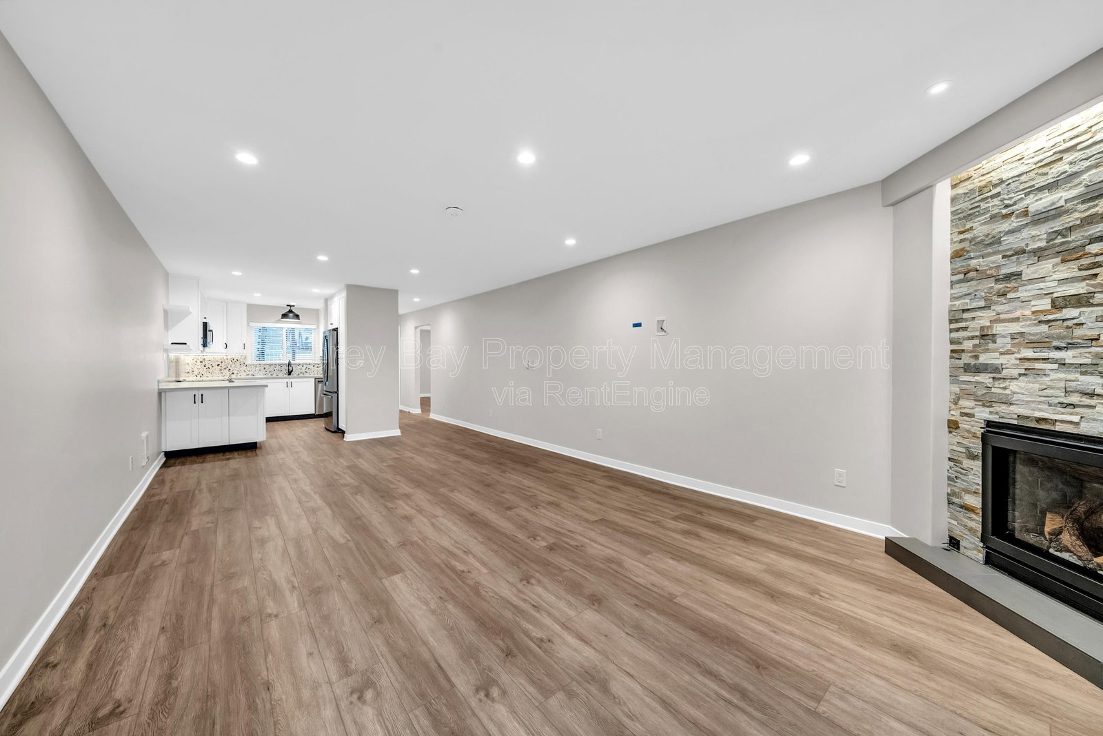 Gallery Image 16