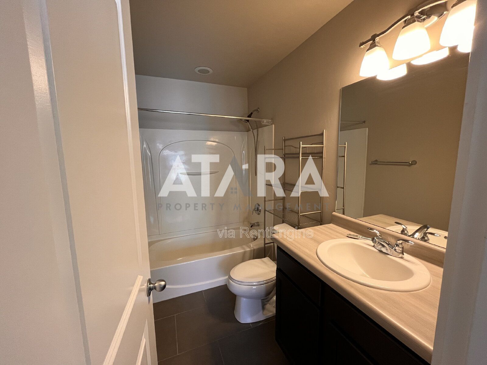 Gallery Image 21