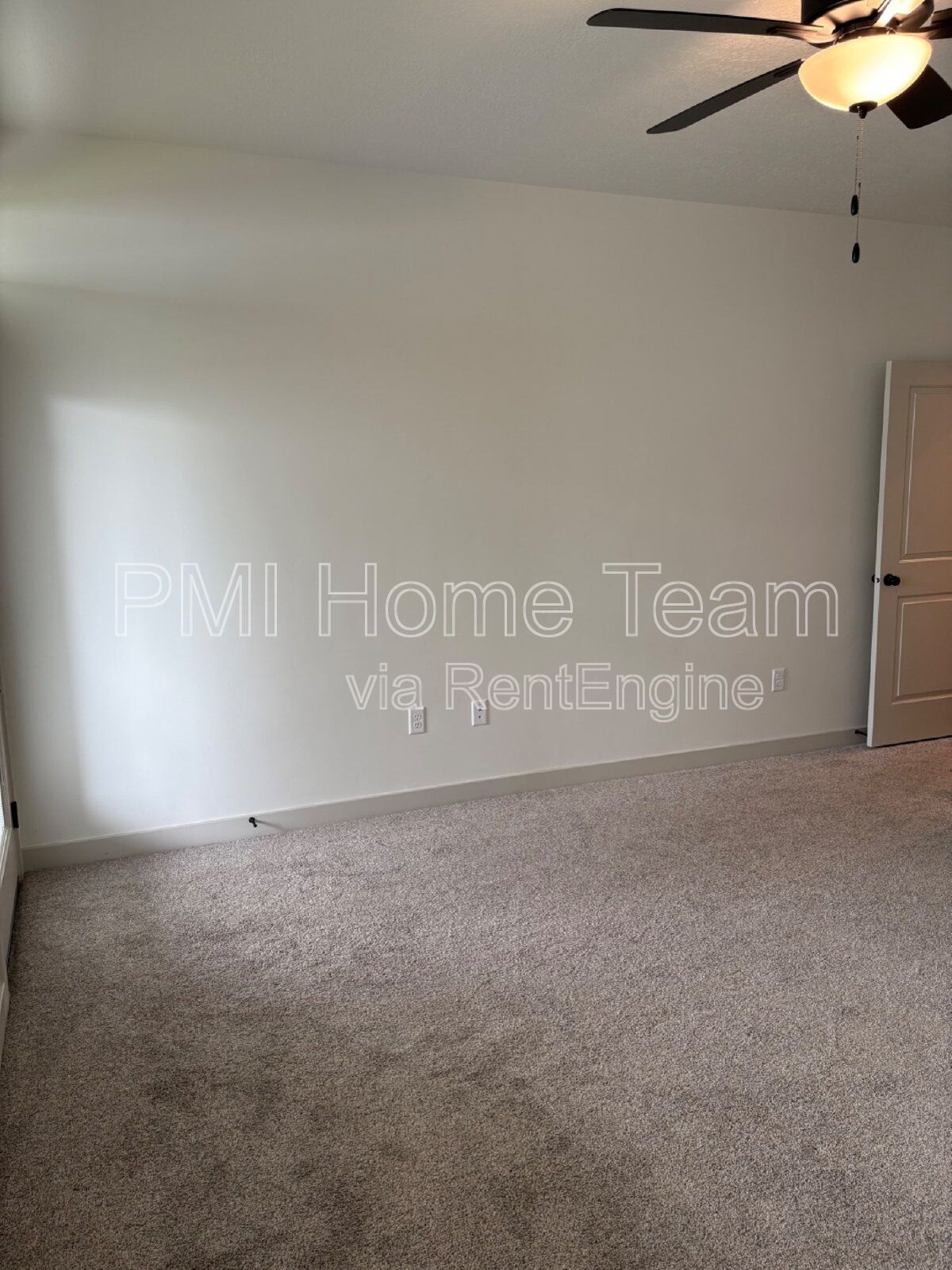 Gallery Image 28