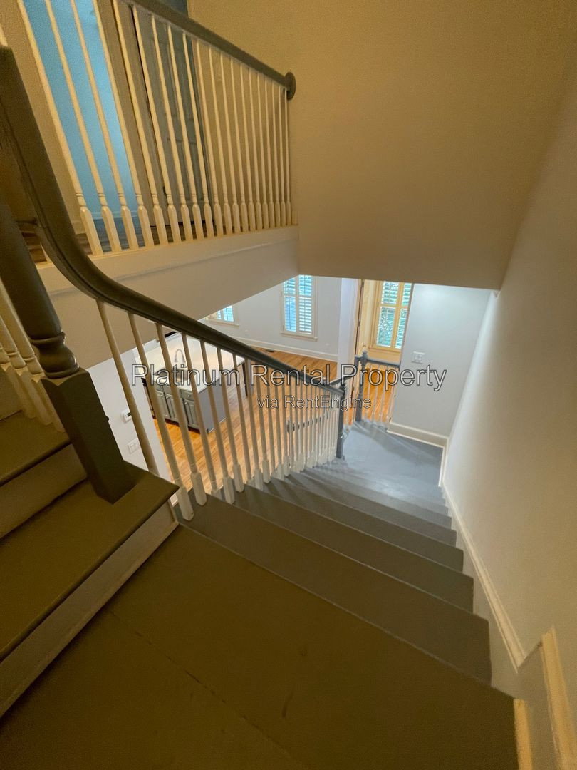 Gallery Image 63