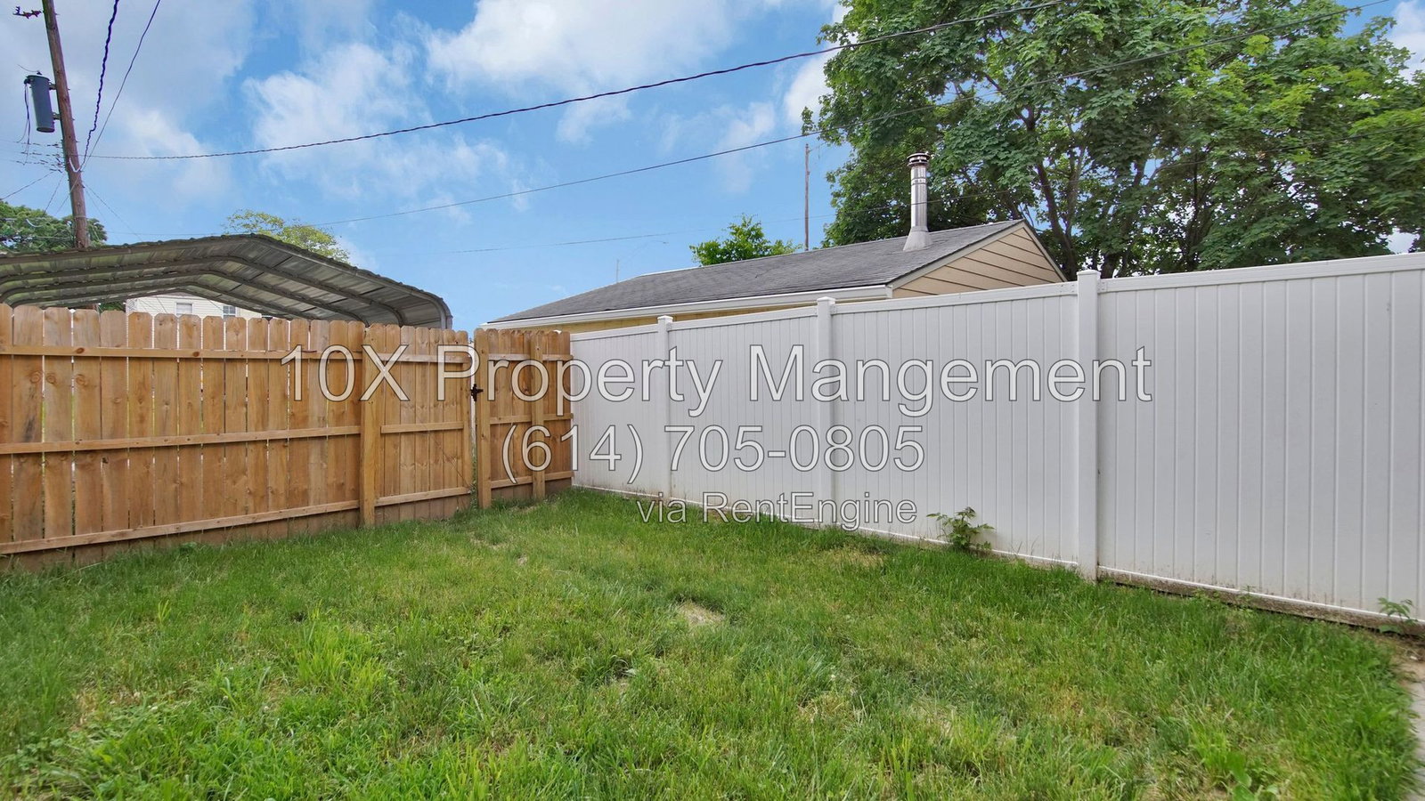 Gallery Image 32