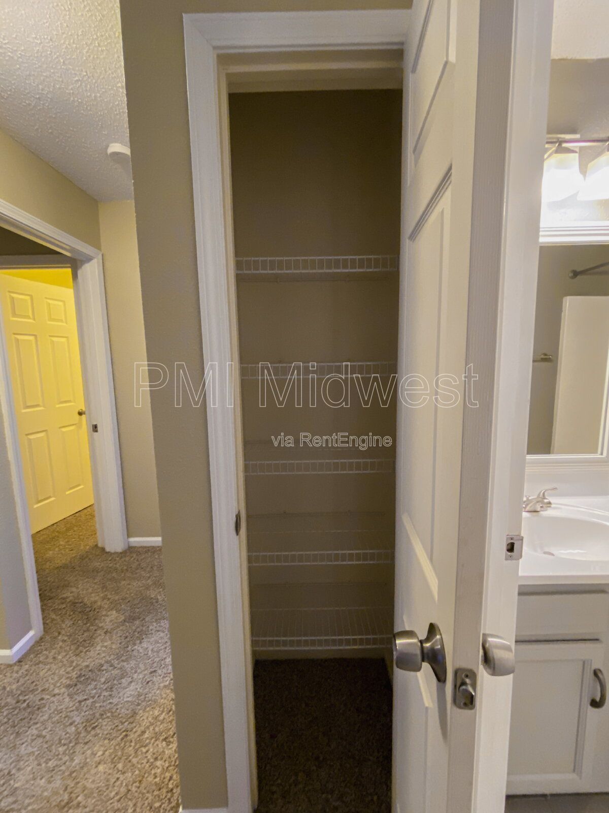 Gallery Image 35