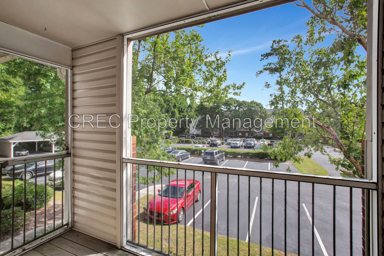 Gallery Image 18