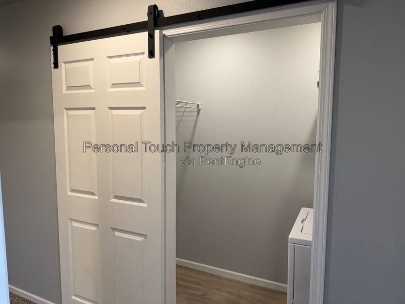 Gallery Image 15