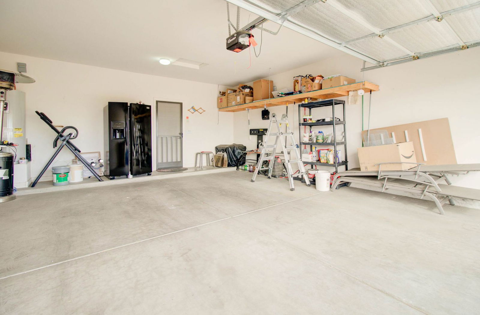 Gallery Image 39